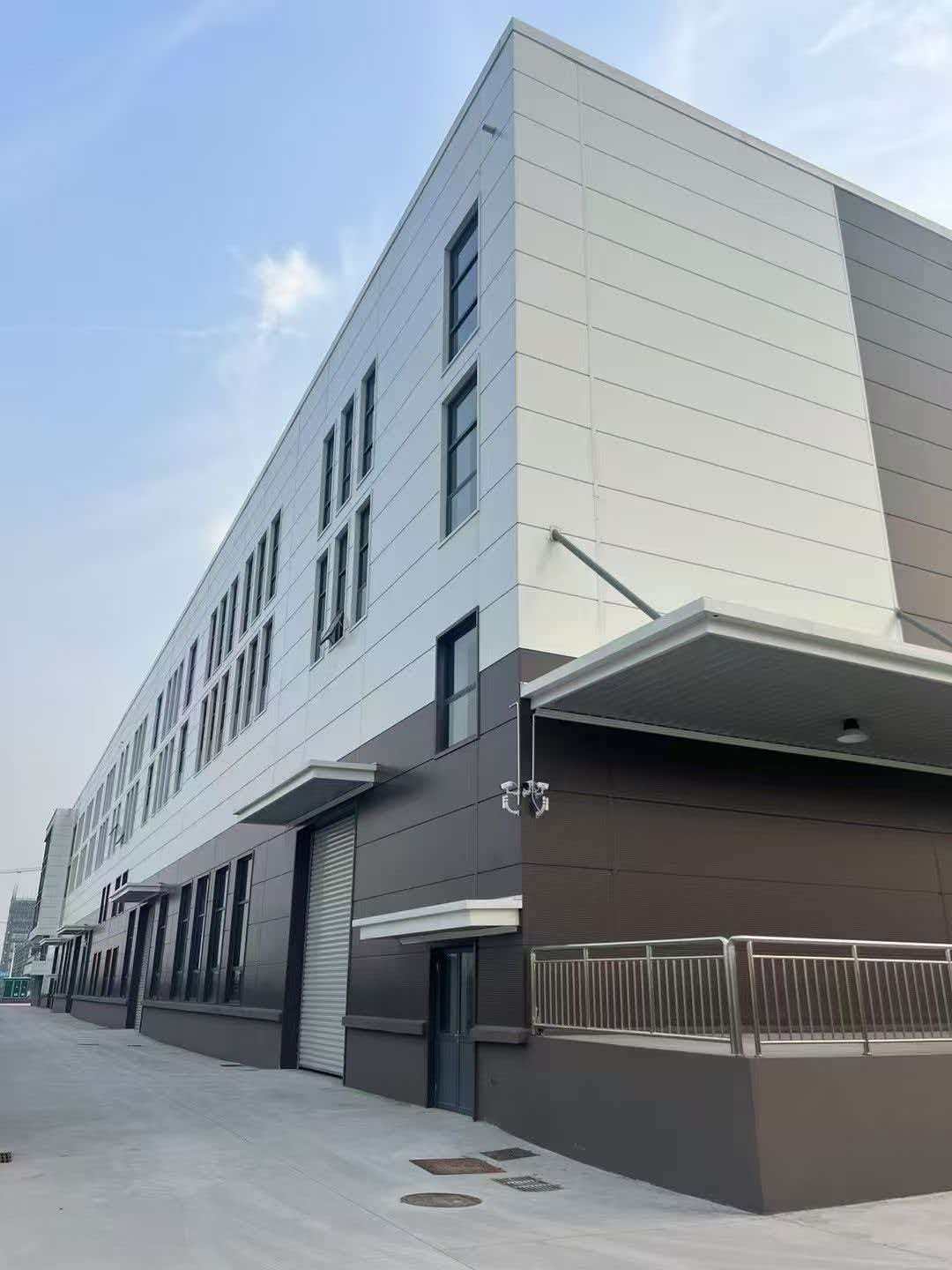 广州市聚氨酯封边岩棉板外墙新型材料 - 价格